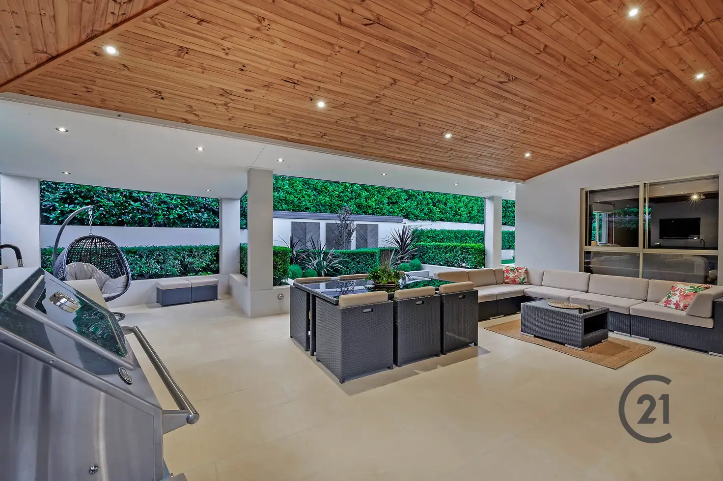 Main view of Homely house listing, 19 Monarch Close, Rouse Hill NSW 2155