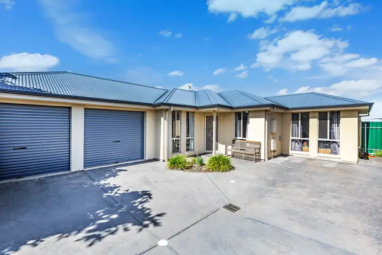 37a William Road, Christies Beach SA 5165