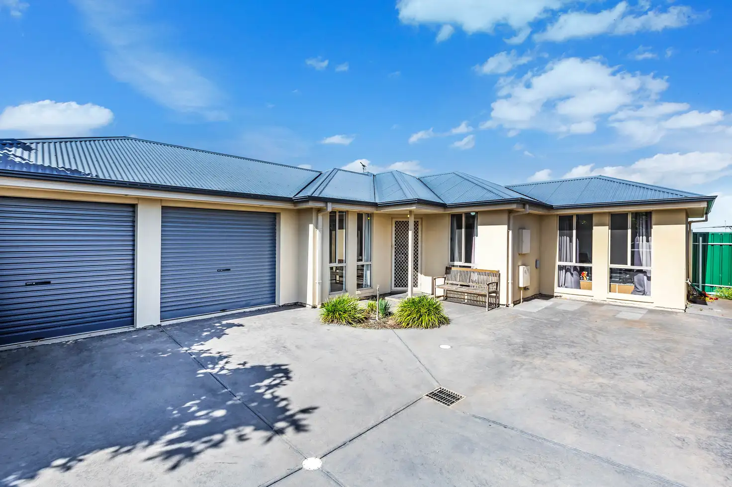Main view of Homely house listing, 37a William Road, Christies Beach SA 5165