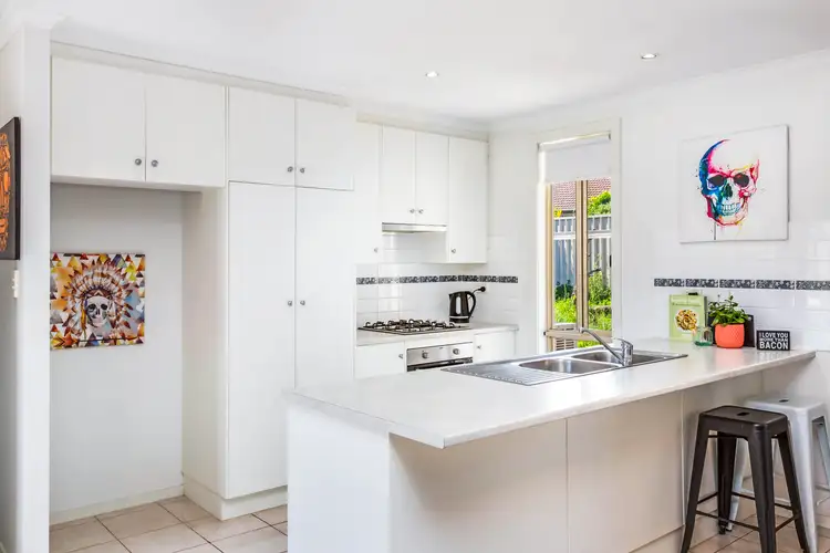 Third view of Homely house listing, 37a William Road, Christies Beach SA 5165
