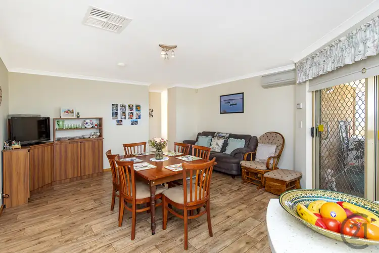 Fourth view of Homely house listing, 131 McLarty Road, Halls Head WA 6210