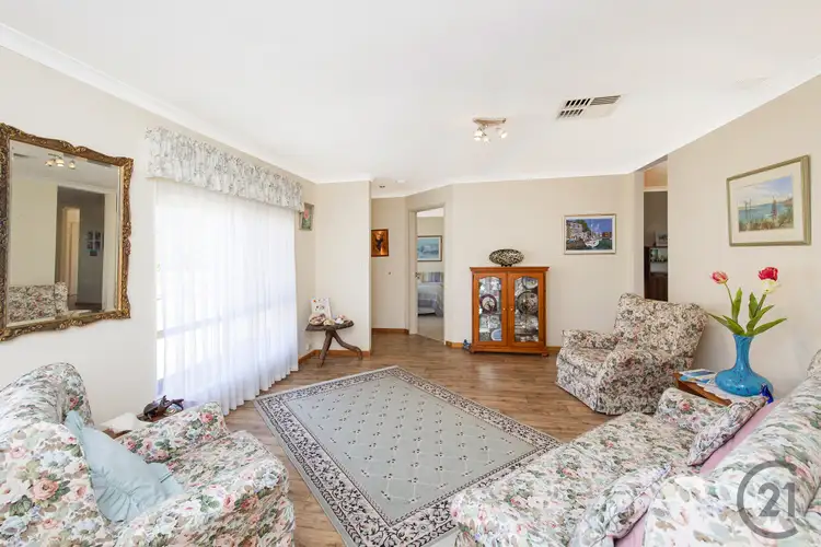 Seventh view of Homely house listing, 131 McLarty Road, Halls Head WA 6210