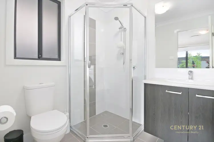 Sixth view of Homely house listing, 5 Sheila Street, Riverstone NSW 2765