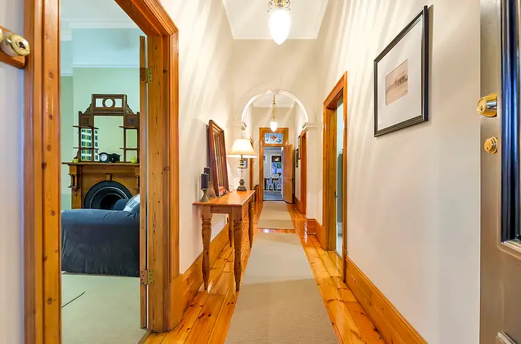 Fifth view of Homely house listing, 44 Webb Street, Queenstown SA 5014
