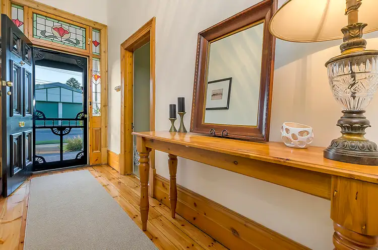 Sixth view of Homely house listing, 44 Webb Street, Queenstown SA 5014
