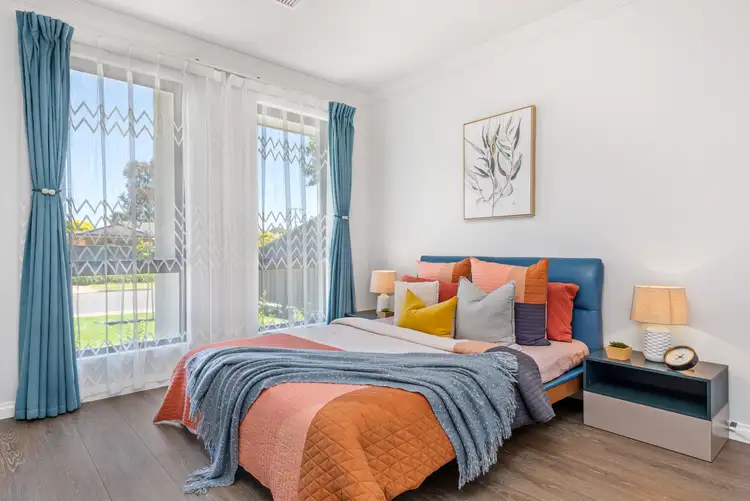 Fourth view of Homely house listing, 13 Bellaview Road, Flagstaff Hill SA 5159