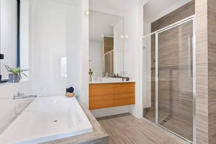 Fifth view of Homely house listing, 13 Bellaview Road, Flagstaff Hill SA 5159