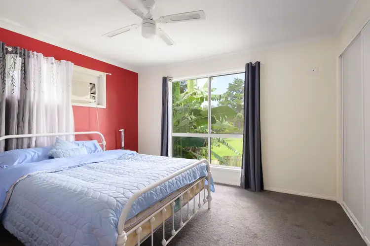 Fourth view of Homely house listing, 19 Grandview Place, Gympie QLD 4570