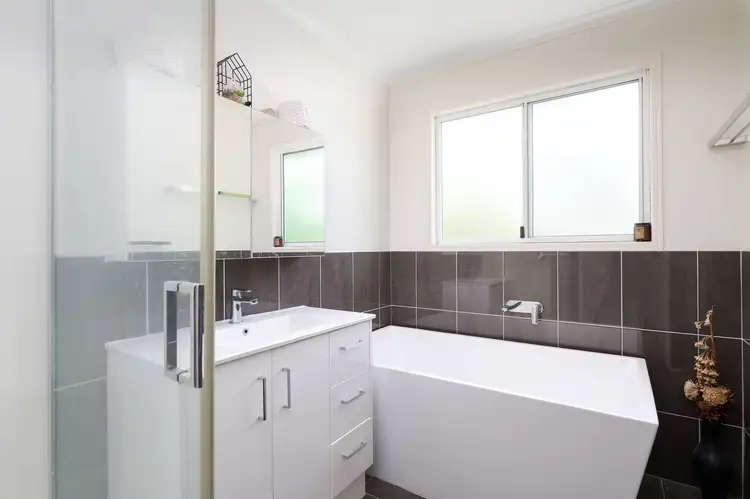 Fifth view of Homely house listing, 19 Grandview Place, Gympie QLD 4570