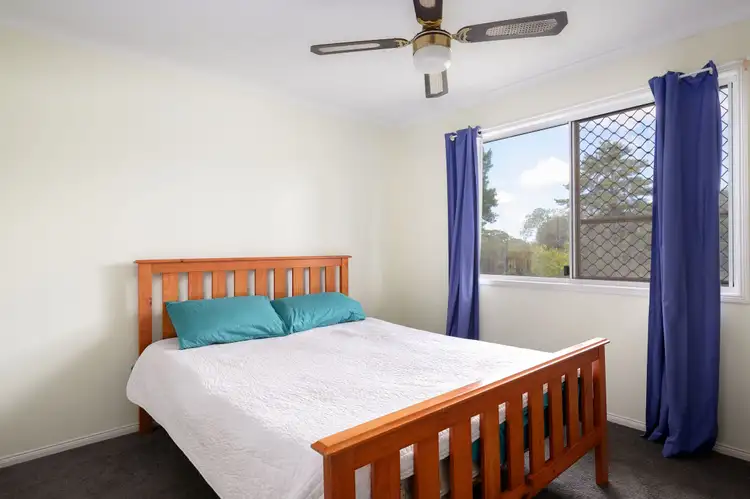 Sixth view of Homely house listing, 19 Grandview Place, Gympie QLD 4570