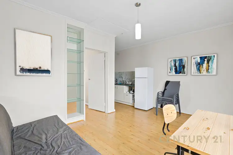 Fifth view of Homely unit listing, 16/20 Strathearn Avenue, Murrumbeena VIC 3163