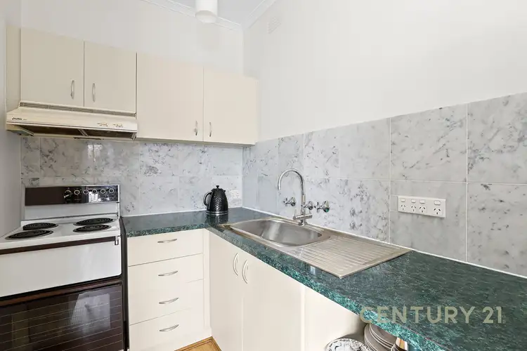 Sixth view of Homely unit listing, 16/20 Strathearn Avenue, Murrumbeena VIC 3163
