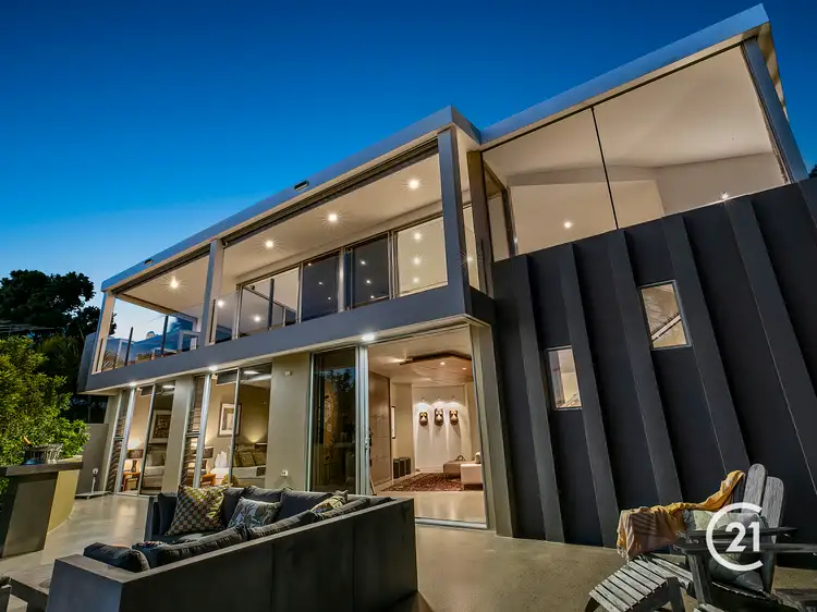 11 Mainsails Square, Noosa Heads QLD 4567