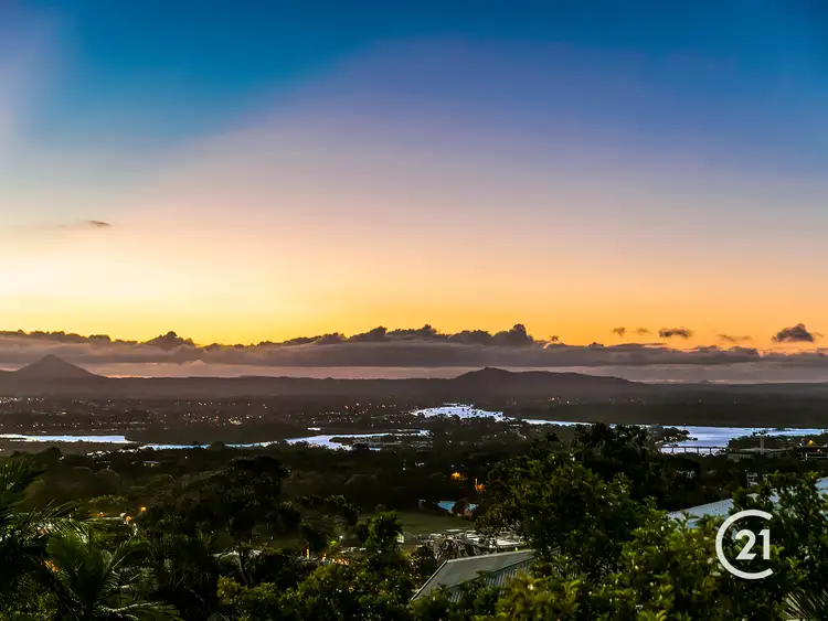 Second view of Homely house listing, 11 Mainsails Square, Noosa Heads QLD 4567