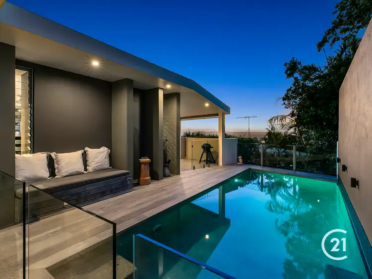Fifth view of Homely house listing, 11 Mainsails Square, Noosa Heads QLD 4567