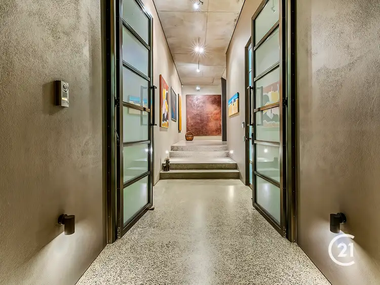 Sixth view of Homely house listing, 11 Mainsails Square, Noosa Heads QLD 4567