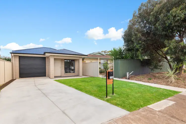 Main view of Homely house listing, 113B Elizabeth Road, Christie Downs SA 5164