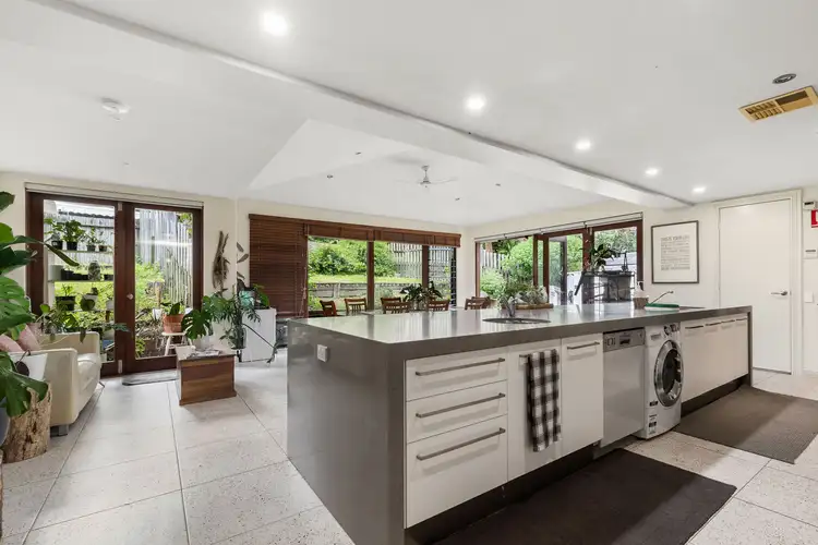 Fifth view of Homely rural property listing, 31 Ballantyne Court, Glenview QLD 4553