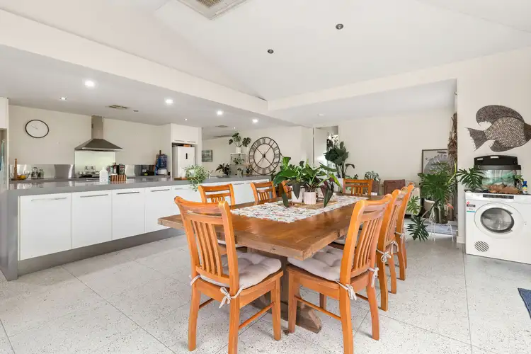 Sixth view of Homely rural property listing, 31 Ballantyne Court, Glenview QLD 4553