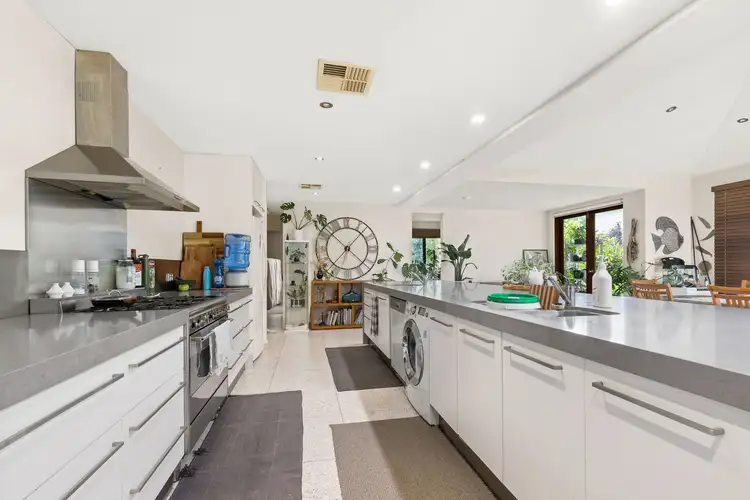 Seventh view of Homely rural property listing, 31 Ballantyne Court, Glenview QLD 4553