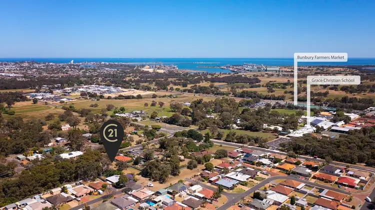 80 Vittoria Road, Glen Iris WA 6230