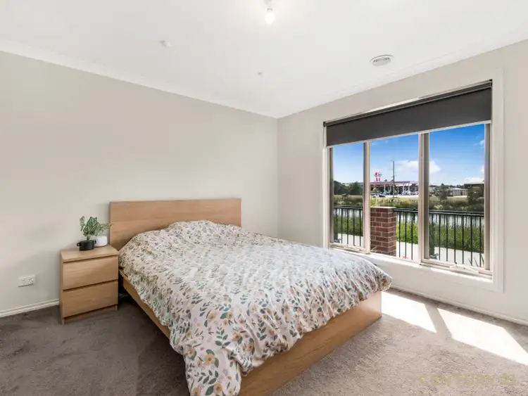Second view of Homely house listing, 18 Titan Lodge Walk, Pakenham VIC 3810