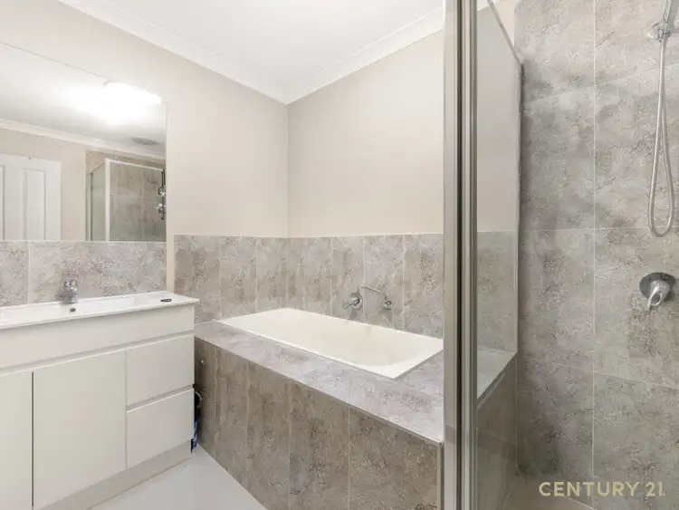 Third view of Homely house listing, 18 Titan Lodge Walk, Pakenham VIC 3810