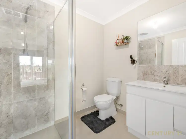 Fifth view of Homely house listing, 18 Titan Lodge Walk, Pakenham VIC 3810