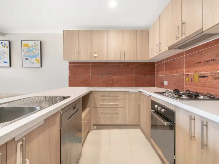 Sixth view of Homely house listing, 18 Titan Lodge Walk, Pakenham VIC 3810