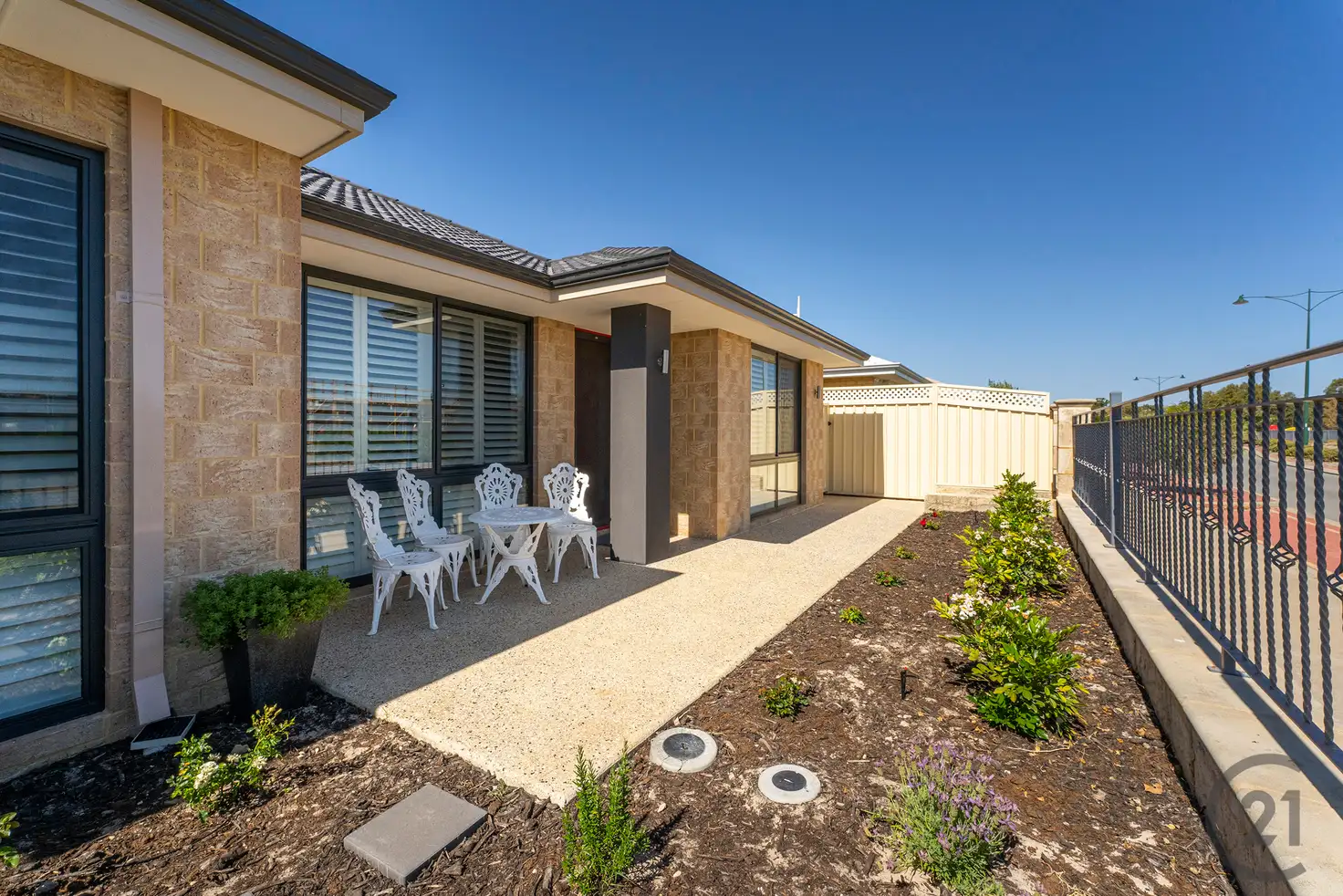 Main view of Homely house listing, 8 Seaside Link, Singleton WA 6175