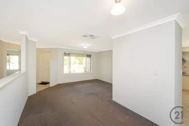 Fourth view of Homely house listing, 10 Laird Street, Singleton WA 6175
