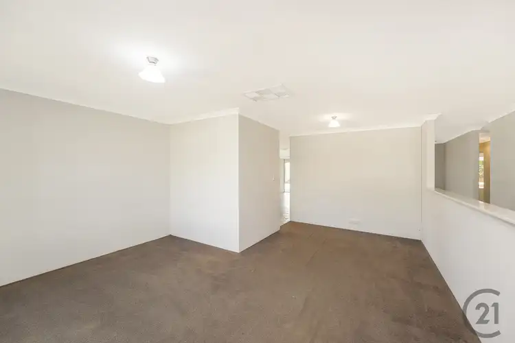 Fifth view of Homely house listing, 10 Laird Street, Singleton WA 6175