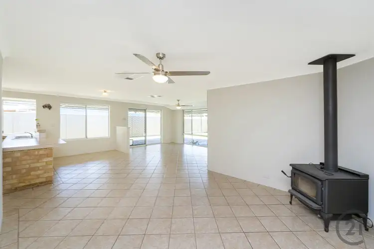 Sixth view of Homely house listing, 10 Laird Street, Singleton WA 6175