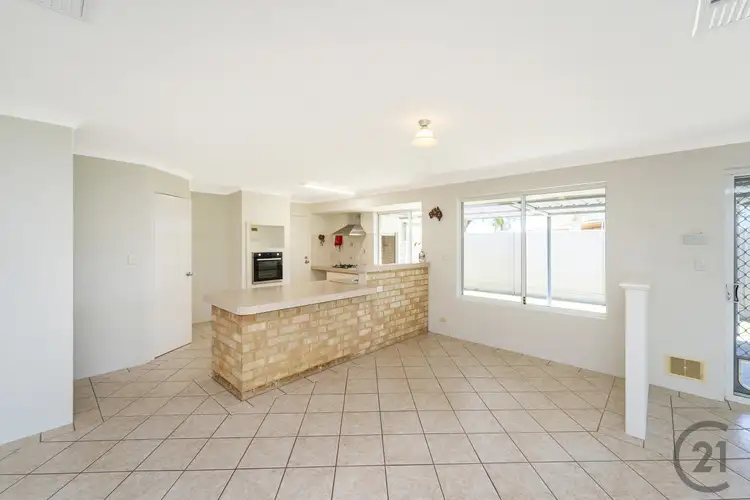 Seventh view of Homely house listing, 10 Laird Street, Singleton WA 6175
