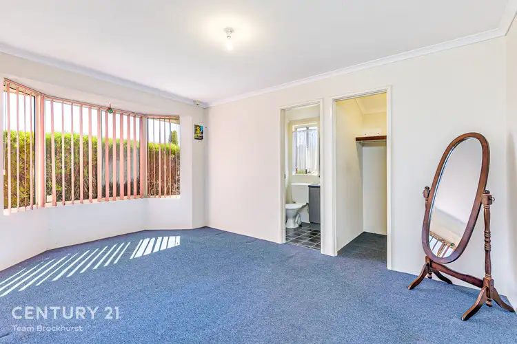 Sixth view of Homely house listing, 16 Caroline Crescent, Bertram WA 6167