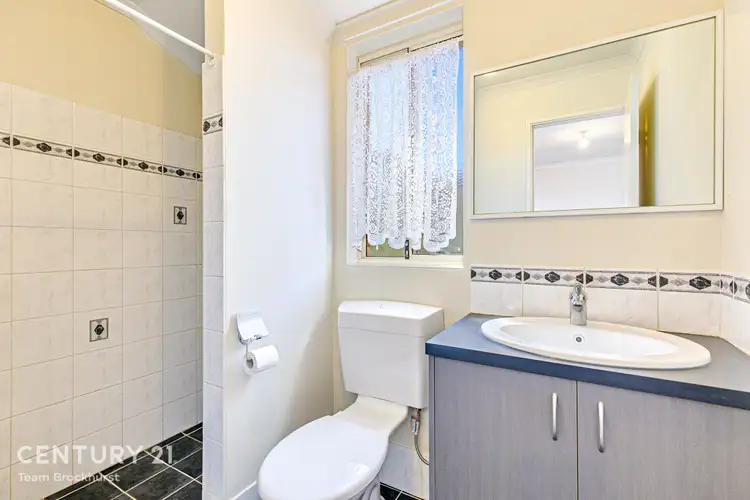 Seventh view of Homely house listing, 16 Caroline Crescent, Bertram WA 6167