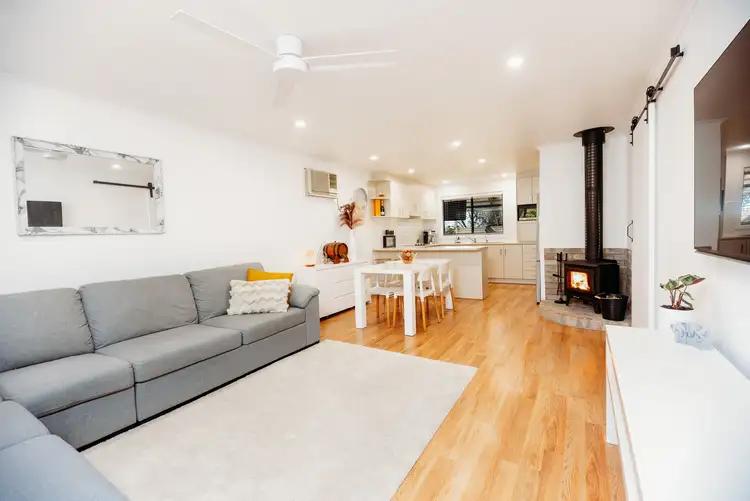 Main view of Homely house listing, 1/222-224 O'Sullivan Beach Road, Morphett Vale SA 5162