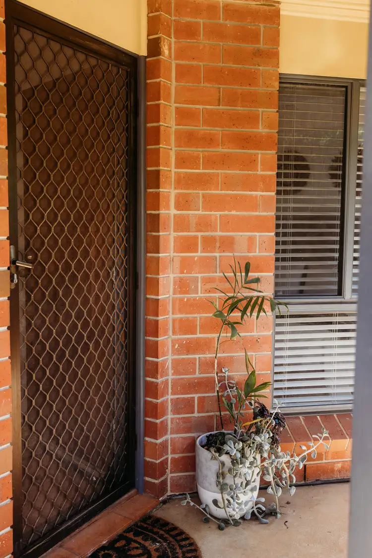 Third view of Homely house listing, 1/222-224 O'Sullivan Beach Road, Morphett Vale SA 5162