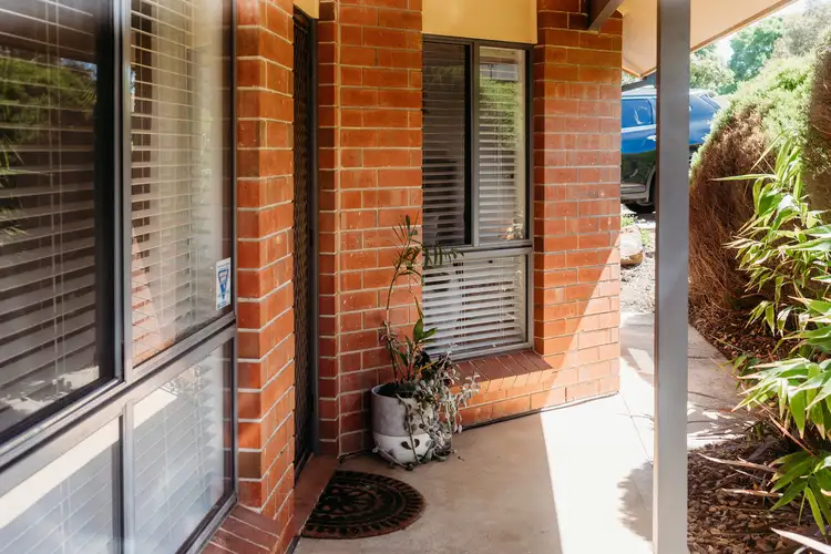 Fifth view of Homely house listing, 1/222-224 O'Sullivan Beach Road, Morphett Vale SA 5162