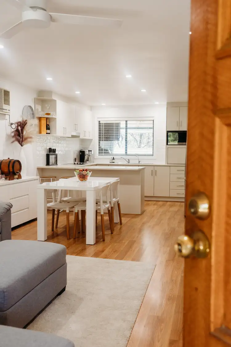 Sixth view of Homely house listing, 1/222-224 O'Sullivan Beach Road, Morphett Vale SA 5162
