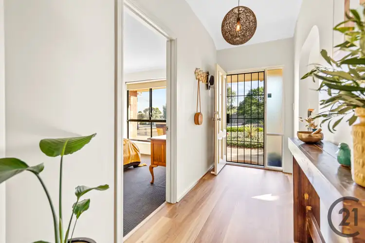 Fourth view of Homely house listing, 8 Maxwell Street, Kapunda SA 5373