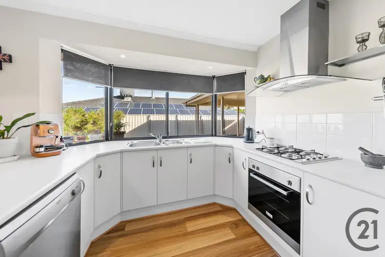 Sixth view of Homely house listing, 8 Maxwell Street, Kapunda SA 5373