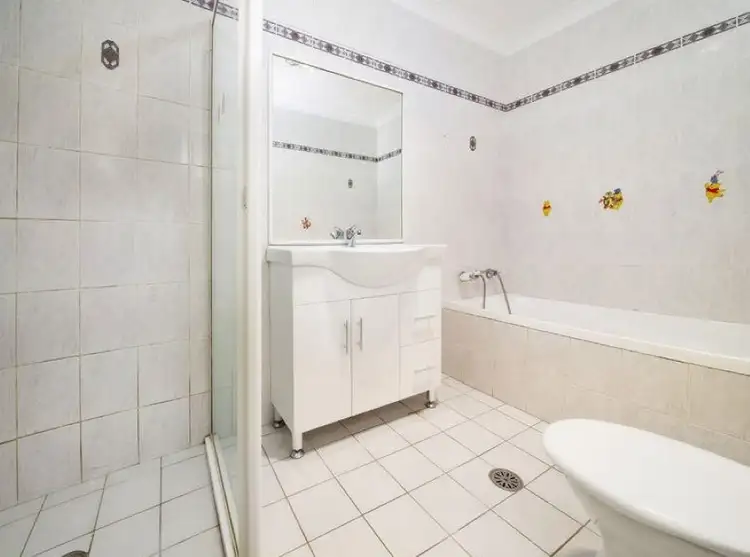 Third view of Homely apartment listing, 27-33 Coleridge Street, Riverwood NSW 2210