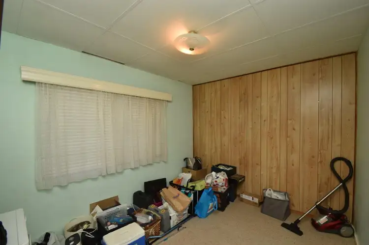 Fourth view of Homely block of units listing, 290 Mcculloch Street, Broken Hill NSW 2880