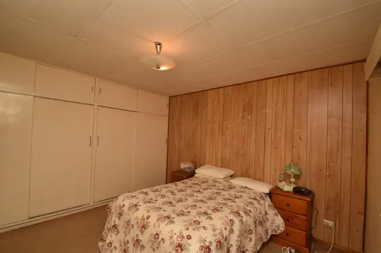 Fifth view of Homely block of units listing, 290 Mcculloch Street, Broken Hill NSW 2880