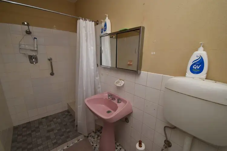 Sixth view of Homely block of units listing, 290 Mcculloch Street, Broken Hill NSW 2880