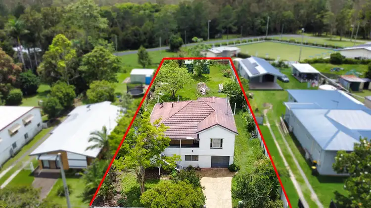 Fifth view of Homely house listing, 57 Archer Street, Woodford QLD 4514