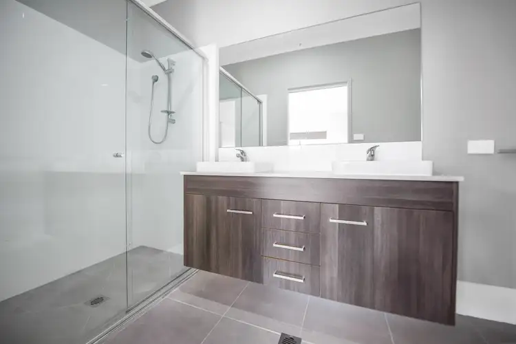 Fifth view of Homely semi-detached listing, 62 Kurrabung Drive, Fletcher NSW 2287