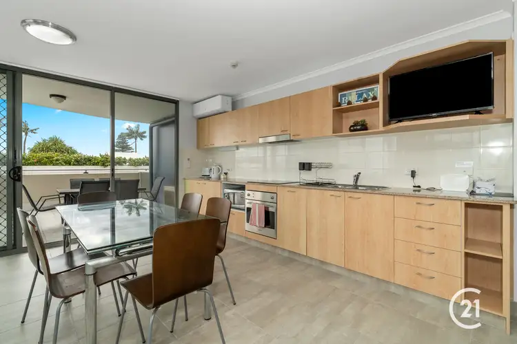 Third view of Homely unit listing, 430/18 Coral Street, The Entrance NSW 2261