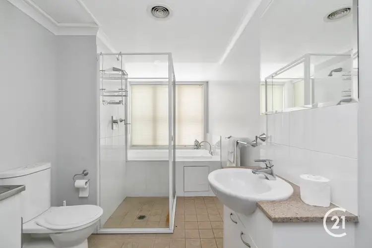 Sixth view of Homely unit listing, 430/18 Coral Street, The Entrance NSW 2261